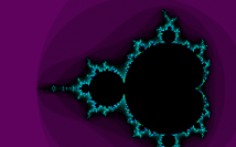 The Republic of R ubik z