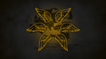 The Reconstructed Roman Impe