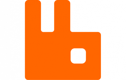 The Message Broker of Rabbit