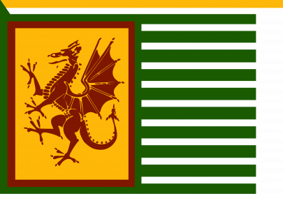 The High Kingdom of F?sol of