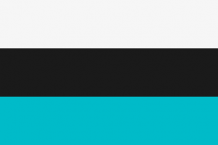 The Republic of Radiaville