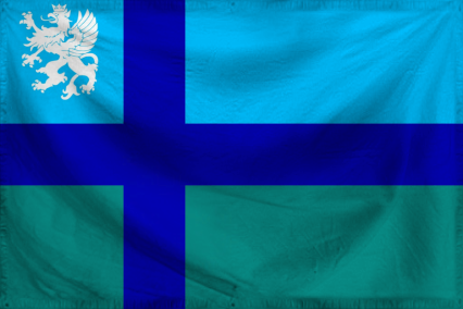 The Kingdom of Radio Sakkija