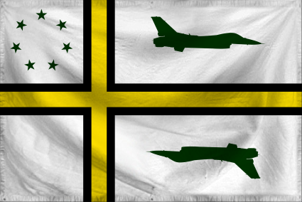 The Militarized Union of Rad