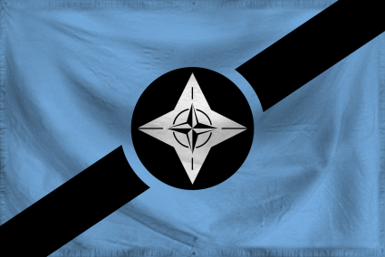 The Kingdom of Radist of the