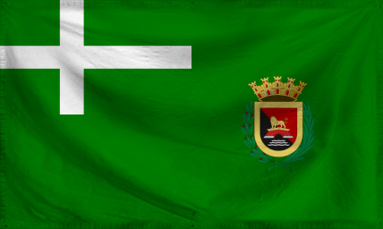 The Commonwealth of Radon Is