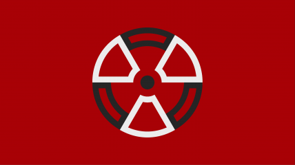 The Republic of Raider-73