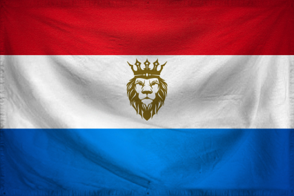 The Republic of Raijva