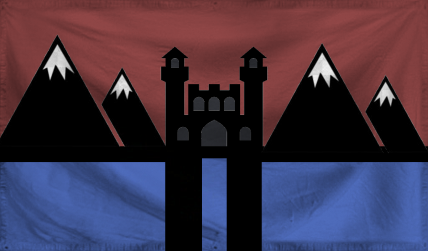 The Republic of Raiyl