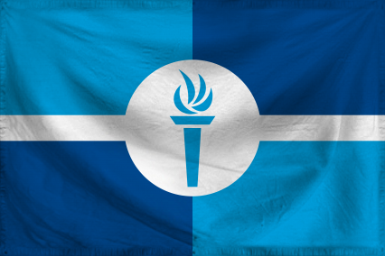 The Democratic Republic of R