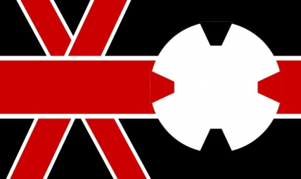 The Dictatorship of Rakat