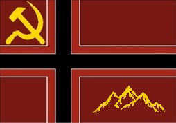 The United Socialist States 