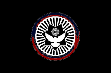 The Theocracy of RAM-KA-AH