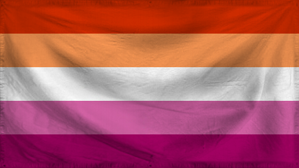 The Most Serene Republic of 