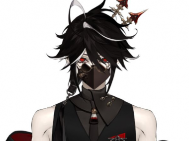 The Fiefdom of Ran Kurobana