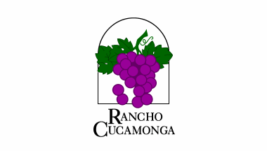 The City of Rancho Cucamonga