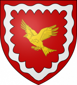 The Grand Duchy of Ranfurly