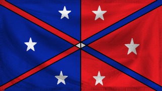 The Confederate Republic of 