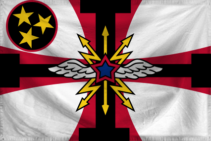 The Democratic Republic of R