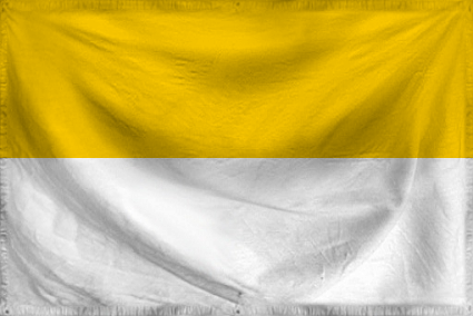 The Republic of Ranover