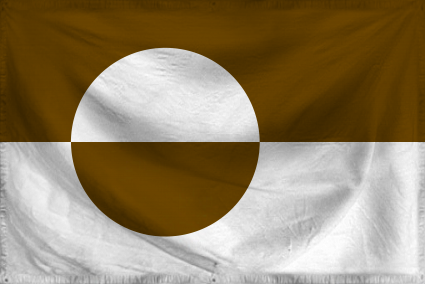 The Republic of Rapace