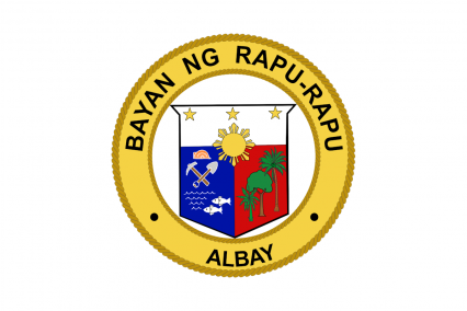 The Municipality of Rapu-Rap