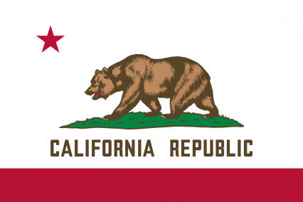 The Republic of RaR New Cali
