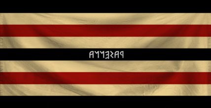 The Confederacy of Rasenna E