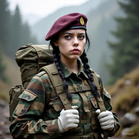 The City-State of Rathdrum I