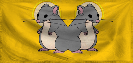 The Colony of Ratslavian