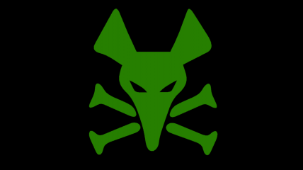 The Community of Rattenpact