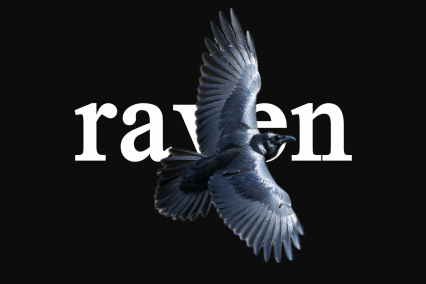 The Republic of Raven unlimi