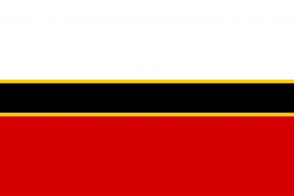 The Republic of Rawa Princip