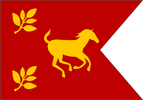 The Empire of Raxulan Ambass