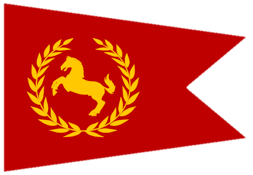 The Empire of Raxulan Govern