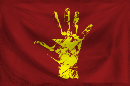 The People's Republic of Raz
