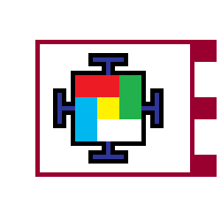 The Empire of Rchabug