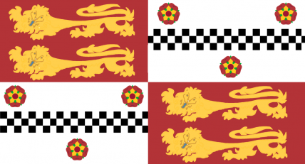 The Protectorate of Readclif