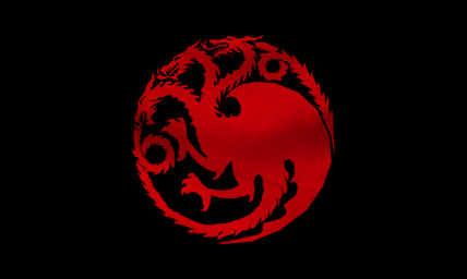 The Seven Kingdoms of Realm 