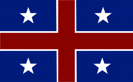 The Republic of Recasia