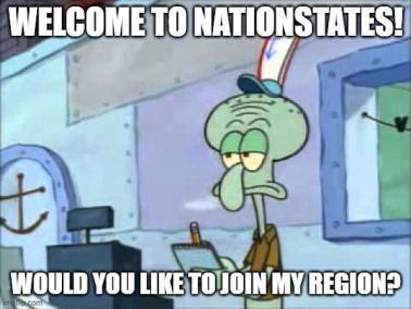 The Republic of Recruiter Na
