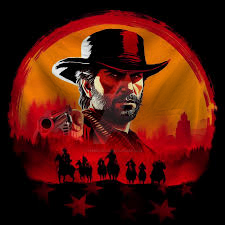 The Republic of Red Dead Red