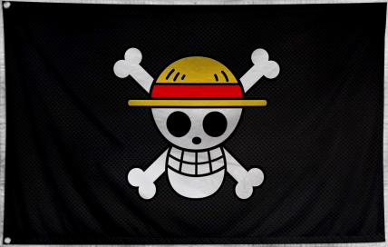 The Armed Republic of Red Ki