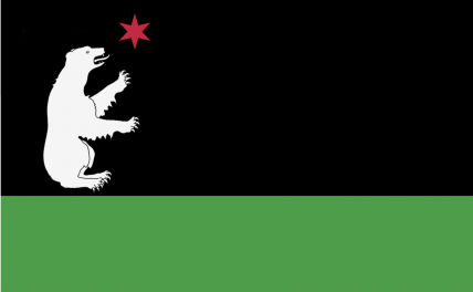 The Naturalist Federation of