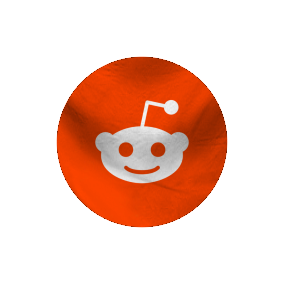 The Empire of RedditIand