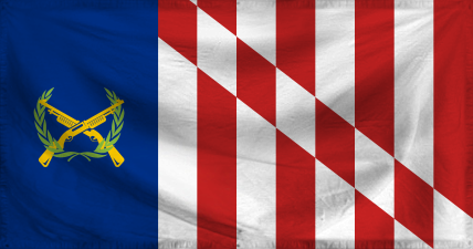 The Democratic Republic of R