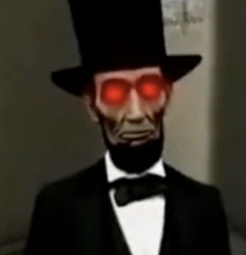 The Colony of REDNECKLAND67