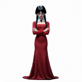 The UnTil Nation of RedNwhit