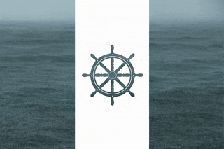 The Self-Important Citystate