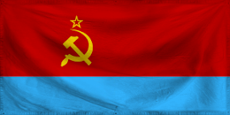 The Armed Republic of Reform