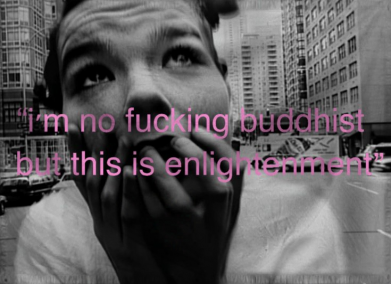 The Disputed Territories of 